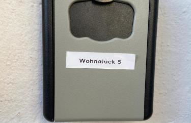 Wohnglück 5 - Foto 17