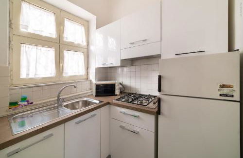 Una terrazza sul golfo - Photo 7