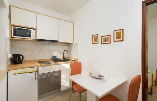 Apartment Rakić Pomer - Foto 40