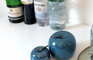 Ludwigshafen-Bahnhofsresidenz - Foto 23