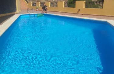 Penthouse Sabina mit Jacuzzi - Foto 12