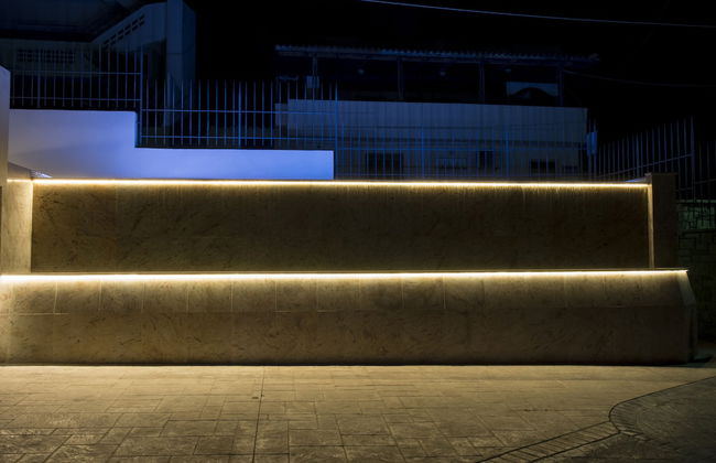 The Hill House - Foto 58