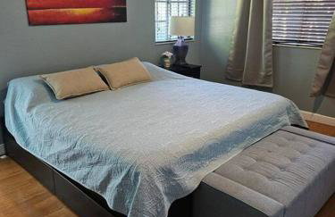 D&N Property Rental - Foto 8