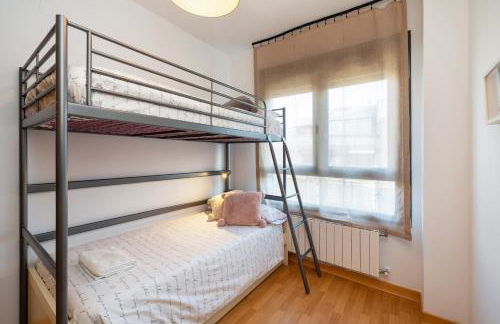 Apartamentos Arcoíris - Foto 36