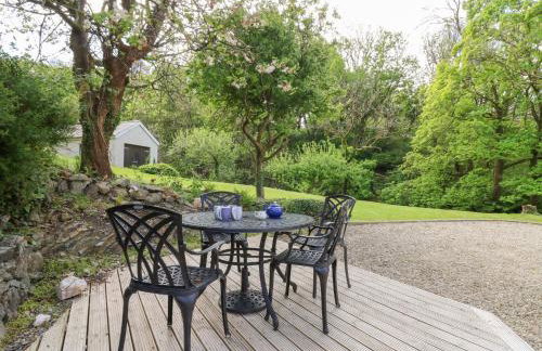 Glyn Yr Efail - Foto 21