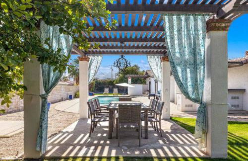 The Sunny Side House - Foto 8