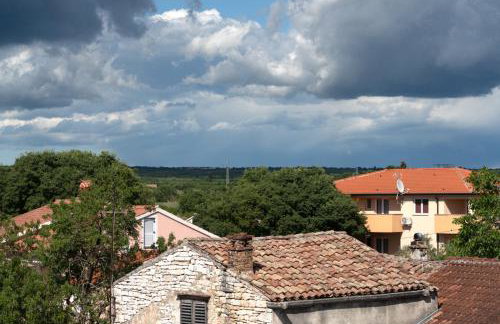 Moderno 3 Casa Vecchia - Photo 50