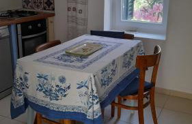 Rustic Holiday Home Miketa - Foto 13