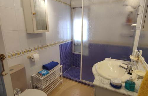 ATICO EN SAN JOAN DE ALICANTE - Foto 26