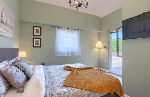 Villa Krasna Kuca - Foto 4