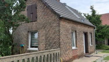 Zur alten Sommerküche - Foto 5