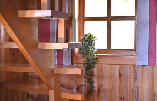 Double Paradise - Foto 76