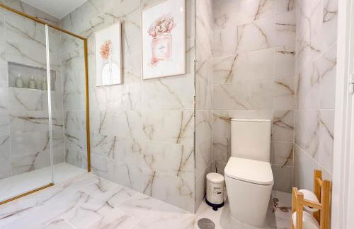 Villa Paradisus - Photo 30