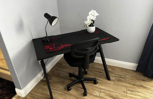 Vintage Residence whit 3 Bedroom and Billard Table - Foto 24