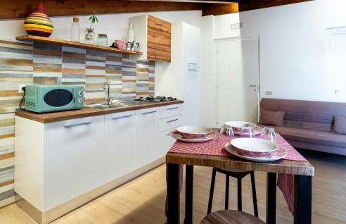 Cozy Home In San Marco Castellabate - Foto 18