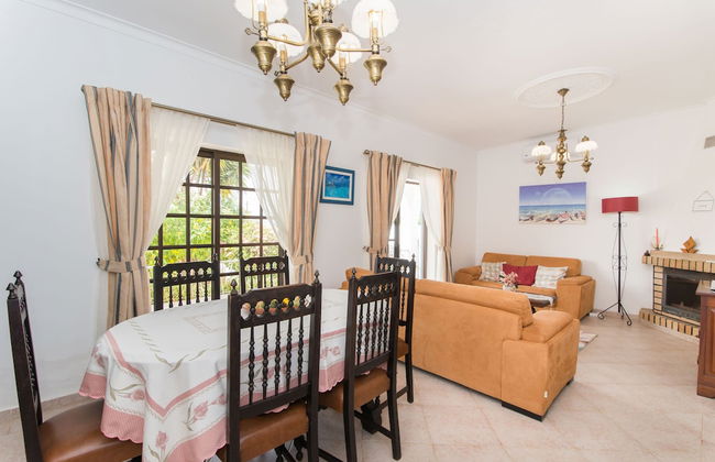 Sea Views, Private Pool, Ac, Wifi, Casa Feliz - Foto 12