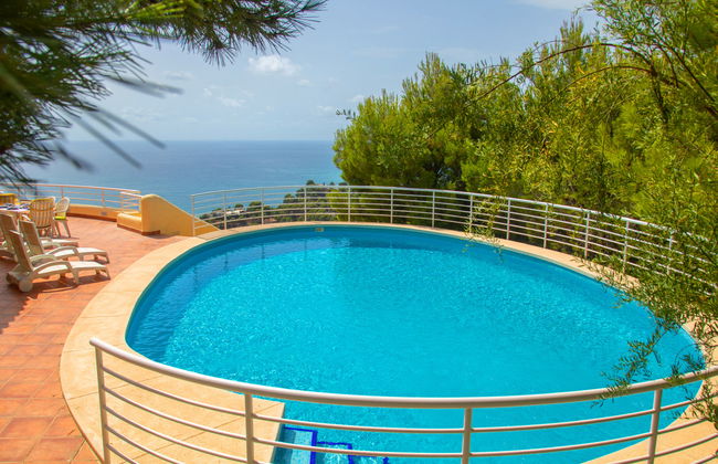 La Cabaña del Mar - Foto 27