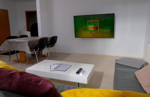 Maisonette 2 - Foto 4