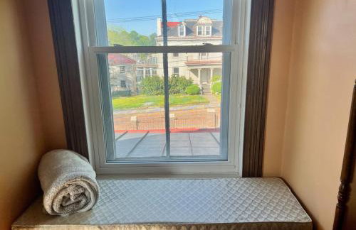 Peaceful Easy Feelings - King Sized Bed - Sleeps 2 - Photo 40