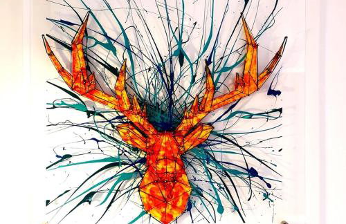 Riverside West End Apartment - Foto 40