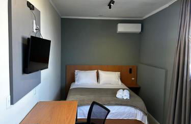 Rio Branco 688 - Hospedagem Premium - Photo 68