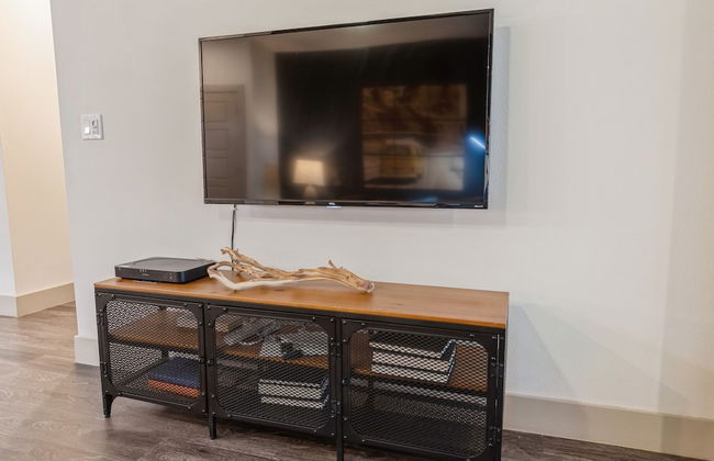 Kasa Scottsdale North Phoenix - Foto 32