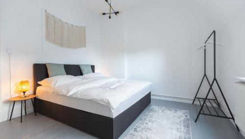 Bheaven I Skandi Premium Apartment - Photo 3