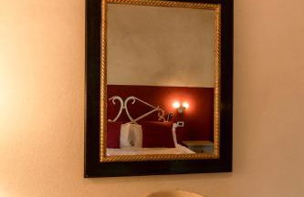 Borgo Dolciano - Foto 113