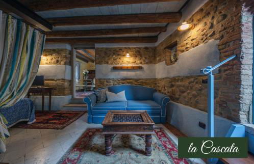 Il Borghetto Vacanze nei Mulini - Foto 35