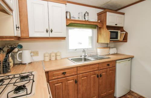 5 Old Orchard - Foto 6