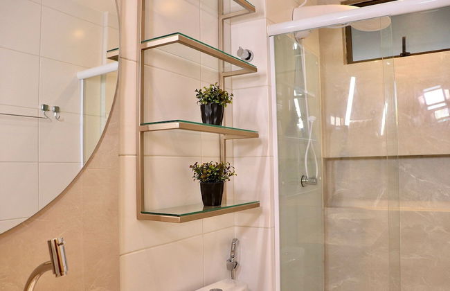 Condomínio Buenos Ayres por Carpediem - Foto 12