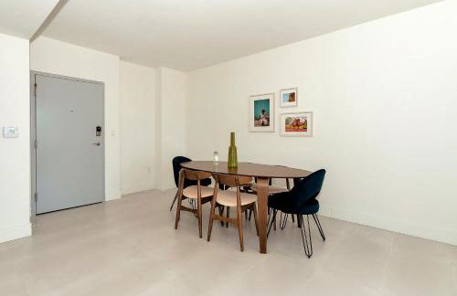 Roami at Grove 27 - Photo 62