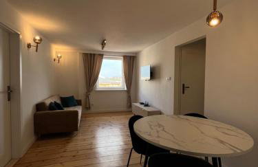 Brickller Apartments by Letrent - Foto 10