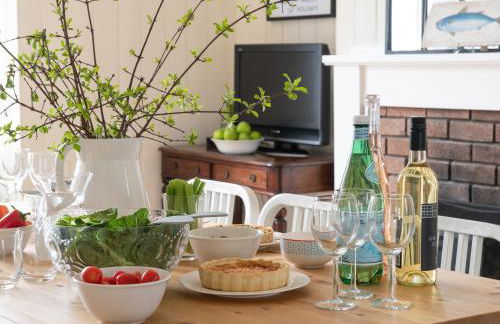 Flagstaff - Photo 13