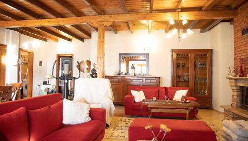 Soffitta House Sofi! - Foto 2
