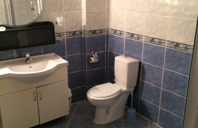 Delightful Apartment Sleeps 8 Great Location - Foto 12