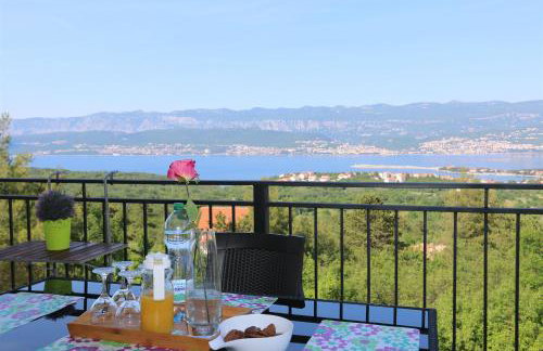 Apartments Baresic - Photo 9