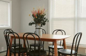 Holly Lodge - Ski Windham Hunter Catskills - Foto 17