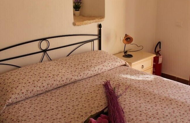 Agriturismo Barbadoro - Foto 6