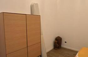 Fiorentini Apartment 2 complete house x 4 & 4 people - Foto 37