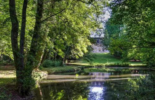 Alice Wilson - Foto 6