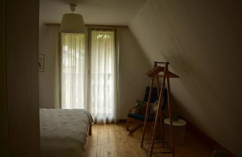 Sulistrowiczki Kwiatowa 3 - Photo 20