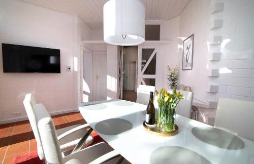 Haus am Wald - Foto 25