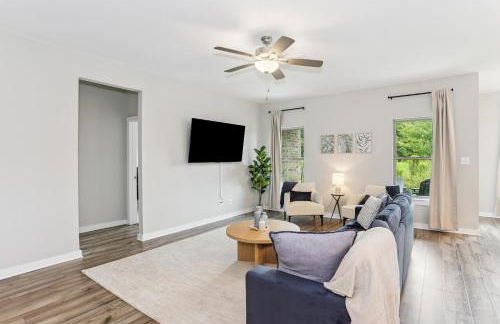 Hearth & Haven - Foto 22