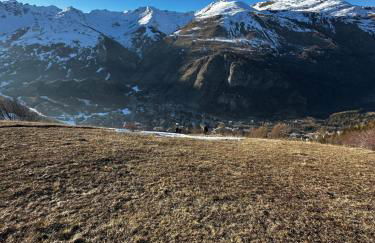 Cosy Suite chalet - Foto 21