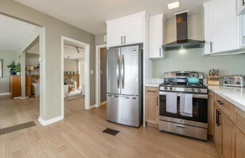 Perched Ocean Paradise - Foto 52