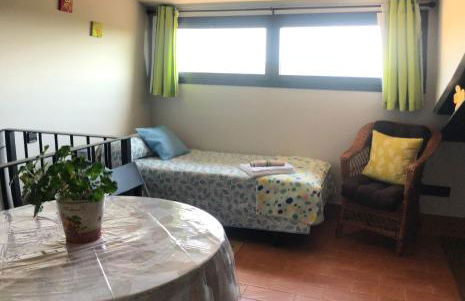 La Casita de Pedraza - Foto 19