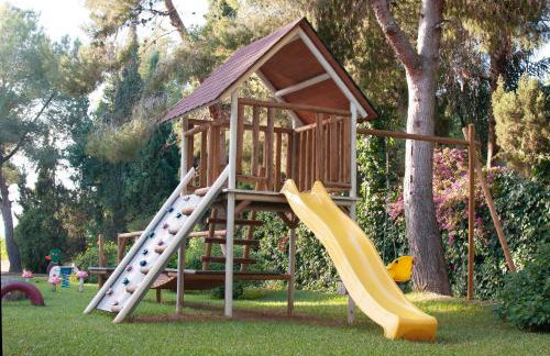 Casa Rural La Laguna - Foto 21