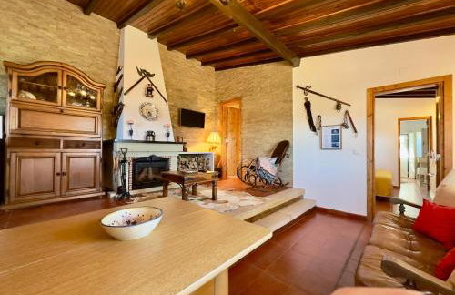 Moinho da Guimaroa - Foto 69