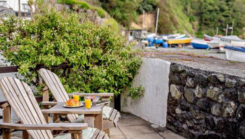 2 Bed in Helston oc-lpebb - Foto 3, Other